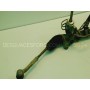 7831-985-159-00 Cremallera de Dirección OPEL ASTRA H | Desguaces Foro