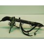 7831-985-159-00 Cremallera de Dirección OPEL ASTRA H | Desguaces Foro