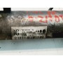 7831-985-159-00 Cremallera de Dirección OPEL ASTRA H | Desguaces Foro