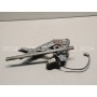 400675T7 Elevalunas Trasero Derecho ROVER 45 | Desguaces Foro