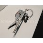 400675T7 Elevalunas Trasero Derecho ROVER 45 | Desguaces Foro