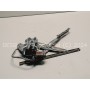 400675T7 Elevalunas Trasero Derecho ROVER 45 | Desguaces Foro