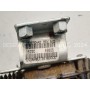 Cerradura Puerta Trasera Derecha CHRYSLER PT CRUISER 2006 | Desguaces Foro