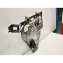 0130821318 Elevalunas Trasero Izquierdo Range Rover P38 1997 2.5
