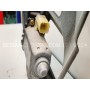 0130821318 Elevalunas Trasero Izquierdo Range Rover P38 1997 2.5
