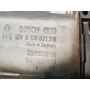 0130821318 Elevalunas Trasero Izquierdo Range Rover P38 1997 2.5