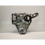 0130821318 Elevalunas Trasero Izquierdo Range Rover P38 1997 2.5