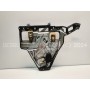 0130821317 Elevalunas Trasero Derecho Range Rover P38 1997 2.5