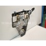 0130821317 Elevalunas Trasero Derecho Range Rover P38 1997 2.5