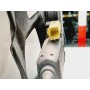 0130821317 Elevalunas Trasero Derecho Range Rover P38 1997 2.5