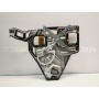 0130821317 Elevalunas Trasero Derecho Range Rover P38 1997 2.5