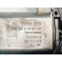 0130821317 Elevalunas Trasero Derecho Range Rover P38 1997 2.5