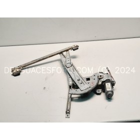 400675T3 Elevalunas Delantero Izquierdo ROVER 45 | Desguaces Foro
