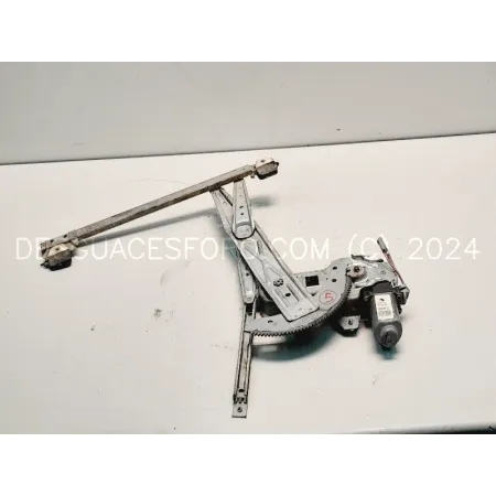 400675T3 Elevalunas Delantero Izquierdo ROVER 45 | Desguaces Foro