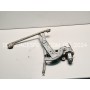 400675T3 Elevalunas Delantero Izquierdo ROVER 45 | Desguaces Foro