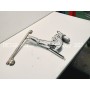 400675T3 Elevalunas Delantero Izquierdo ROVER 45 | Desguaces Foro