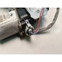 400675T3 Elevalunas Delantero Izquierdo ROVER 45 | Desguaces Foro