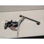 400675T3 Elevalunas Delantero Izquierdo ROVER 45 | Desguaces Foro