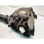 754158002 Diferencial Trasero BMW SERIE-1 F20 | Desguaces Foro