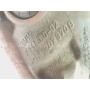 754158002 Diferencial Trasero BMW SERIE-1 F20 | Desguaces Foro