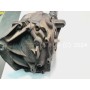 754158002 Diferencial Trasero BMW SERIE-1 F20 | Desguaces Foro