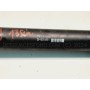 754158002 Diferencial Trasero BMW SERIE-1 F20 | Desguaces Foro