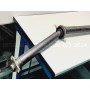 754158002 Diferencial Trasero BMW SERIE-1 F20 | Desguaces Foro