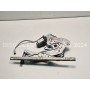400676T7 Elevalunas Trasero Izquierdo ROVER 45 | Desguaces Foro