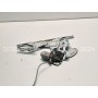 400676T7 Elevalunas Trasero Izquierdo ROVER 45 | Desguaces Foro