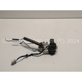 FQJ102940 Cerradura Delantera Derecha ROVER 45 | Desguaces Foro