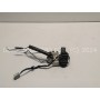 FQJ102940 Cerradura Delantera Derecha ROVER 45 | Desguaces Foro