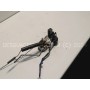 FQJ102940 Cerradura Delantera Derecha ROVER 45 | Desguaces Foro