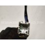 FQJ102940 Cerradura Delantera Derecha ROVER 45 | Desguaces Foro