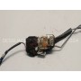 FQJ102940 Cerradura Delantera Derecha ROVER 45 | Desguaces Foro