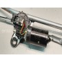 0-390241355 Motor de Limpiaparabrisas BMW E46 COUPE SERIE-3 | Desguaces Foro