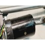 0-390241355 Motor de Limpiaparabrisas BMW E46 COUPE SERIE-3 | Desguaces Foro