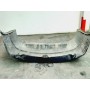 1J6807521 Paragolpes Trasero VOLKSWAGEN GOLF IV | Desguaces Foro
