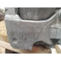 20MB17 Caja de Cambios Manual PEUGEOT 407 | Desguaces Foro