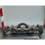 [224DT] 224Dt Puente Trasero Land Rover Freelander 2 2007 2.2