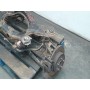 [224DT] 224Dt Puente Trasero Land Rover Freelander 2 2007 2.2