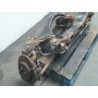 [224DT] 224Dt Puente Trasero Land Rover Freelander 2 2007 2.2