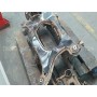 [224DT] 224Dt Puente Trasero Land Rover Freelander 2 2007 2.2