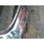 [224DT] 224Dt Puente Trasero Land Rover Freelander 2 2007 2.2