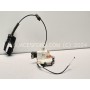 567163 Cerradura Trasera Izquierda Peugeot 308 Sw 2008