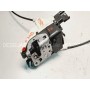 567163 Cerradura Trasera Izquierda Peugeot 308 Sw 2008