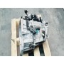 PF6044 Caja de Cambios Manual FIAT TALENTO 1.6 DCI | Desguaces Foro