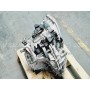 PF6044 Caja de Cambios Manual FIAT TALENTO 1.6 DCI | Desguaces Foro
