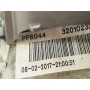 PF6044 Caja de Cambios Manual FIAT TALENTO 1.6 DCI | Desguaces Foro