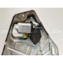 0130821318 Elevalunas Trasero Izquierdo Range Rover II 1999
