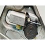0130821318 Elevalunas Trasero Izquierdo Range Rover II 1999